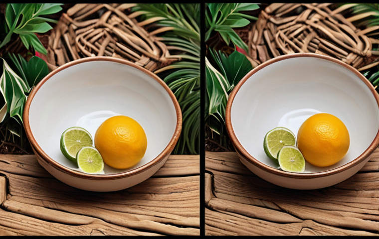 Here are three image prompts:
