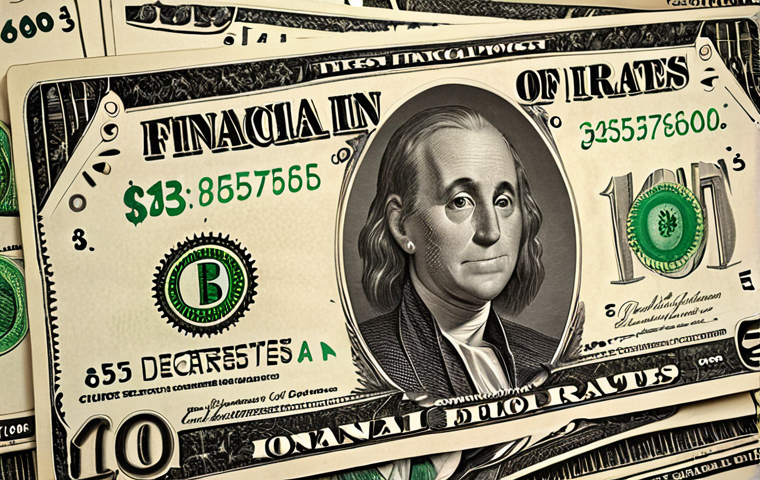 소비자 피해, 제대로 알면 막을 수 있다! 실무 교육 활용법 3 소비자 - 이미지 1