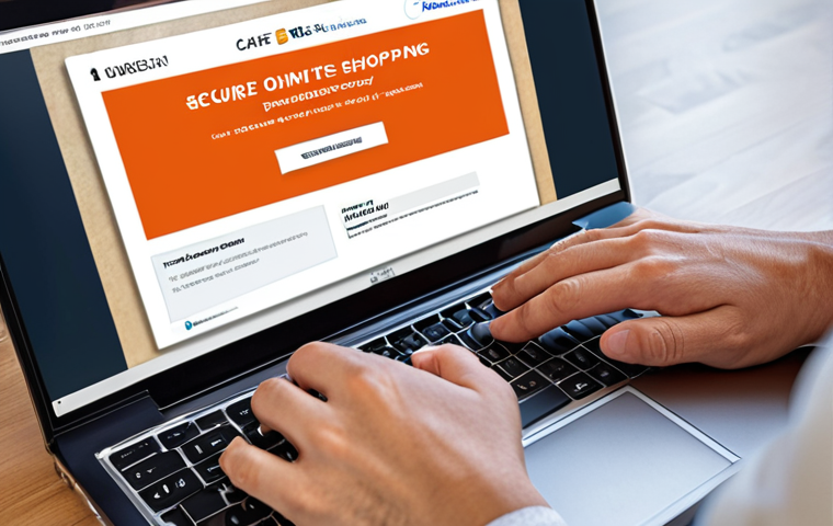 소비자 피해, 제대로 알면 막을 수 있다! 실무 교육 활용법 4 소비자 - 이미지 2