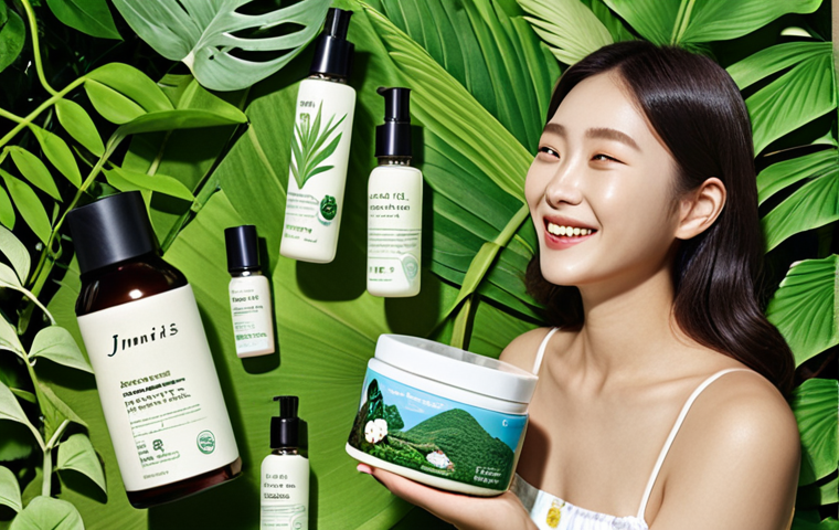 착한 기업, 오래가는 비결? 소비자 중심 경영과 지속가능성 전략, 성공과 실패 사례 집중 분석 2 오래가는 - 이미지 1