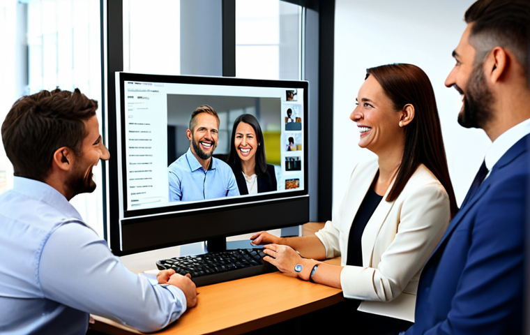 소비자 심리학 활용한 마케팅 전략 - Limited Edition Watch**
A sophisticated display case featuring a luxury watch, fully clothed, displ... 소비자 심리학 활용한 마케팅 전략 - Limited Edition Watch**
A sophisticated display case featuring a luxury watch, fully clothed, displ...