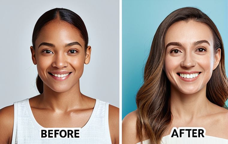 소비자 심리학 활용한 마케팅 전략 - Testimonial Video Shoot**
A diverse group of people, fully clothed, smiling and watching a video pl... 소비자 심리학 활용한 마케팅 전략 - Testimonial Video Shoot**
A diverse group of people, fully clothed, smiling and watching a video pl...