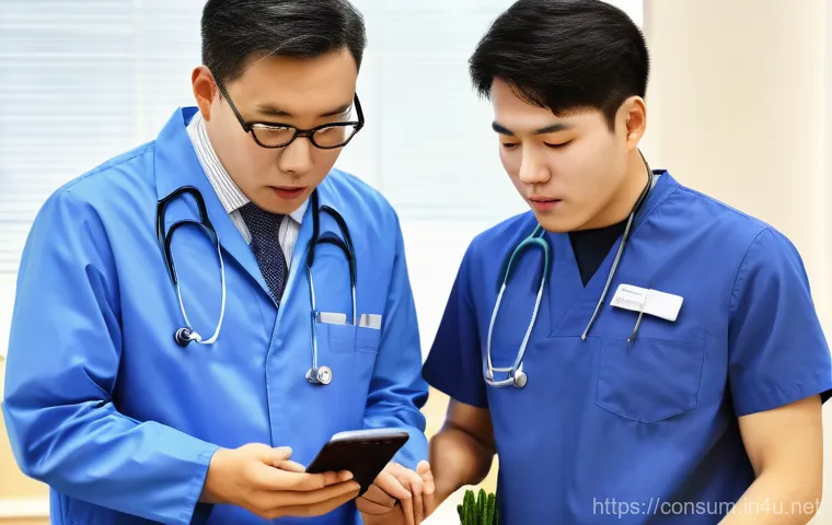 소비자 보호와 관련된 최신 연구 논문과 사례 연구와 분석 - **Digital Fortress: Securing Personal Data.**
**Prompt:** A young adult, dressed in casual smart... 소비자 보호와 관련된 최신 연구 논문과 사례 연구와 분석 - **Digital Fortress: Securing Personal Data.**
**Prompt:** A young adult, dressed in casual smart...