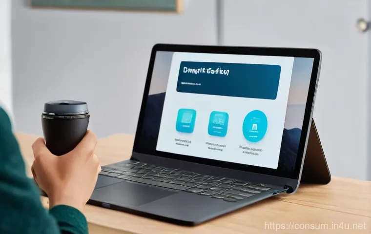 소비자 보호와 관련된 최신 연구 논문과 사례 연구와 분석 - 2-fold increase in cyber-attack reports over the last three years, with incidents concentrated in ar... 소비자 보호와 관련된 최신 연구 논문과 사례 연구와 분석 - 2-fold increase in cyber-attack reports over the last three years, with incidents concentrated in ar...