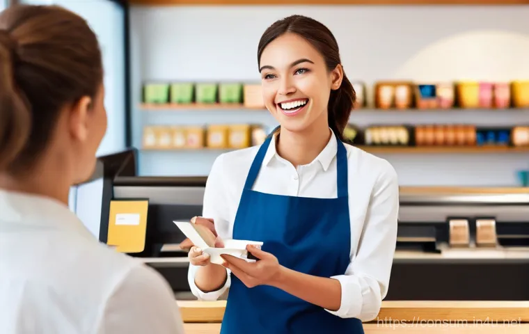 소비자 불만 유형별 대응 전략 - **Prompt 2: Collaborative Data Analysis for Proactive Customer Issue Prevention**
    A dynamic scen...