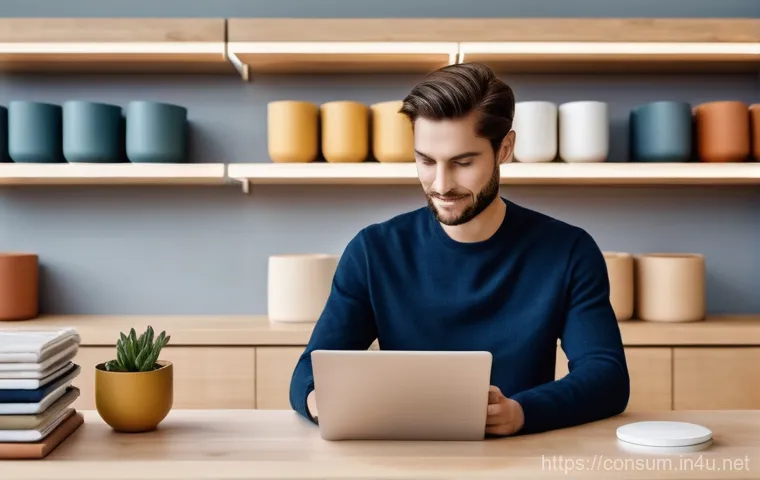 소비자 행동 데이터를 활용한 지속 가능성 전략 - **Prompt 1: Data-Driven Sustainable Production and Smart Inventory**
"A sleek, futuristic factor... 소비자 행동 데이터를 활용한 지속 가능성 전략 - **Prompt 1: Data-Driven Sustainable Production and Smart Inventory**
"A sleek, futuristic factor...