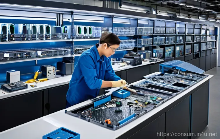 소비자 행동 데이터를 활용한 지속 가능성 전략 - **Prompt 2: Personalized Recommendations for Conscious Consumption**
"A person in their late 20s... 소비자 행동 데이터를 활용한 지속 가능성 전략 - **Prompt 2: Personalized Recommendations for Conscious Consumption**
"A person in their late 20s...