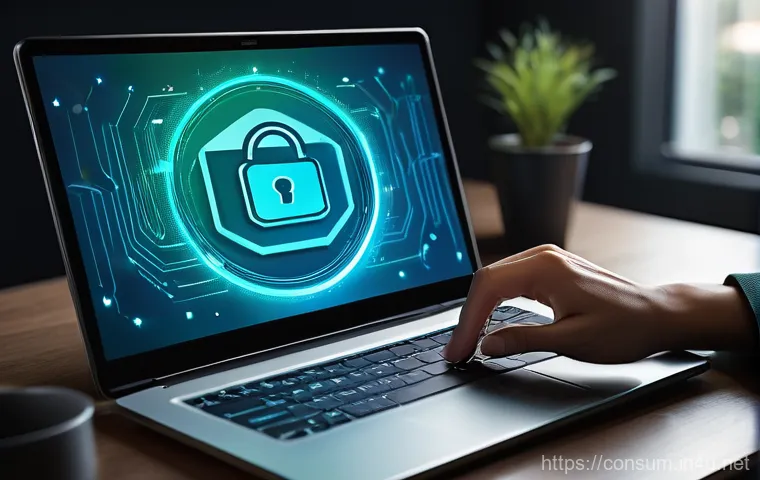 소비자 보호를 위한 정책 제언 - A serene and warmly lit indoor scene. An elderly Asian couple, dressed in smart casual attire, sits ... 소비자 보호를 위한 정책 제언 - A serene and warmly lit indoor scene. An elderly Asian couple, dressed in smart casual attire, sits ...