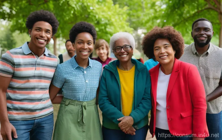 소비자 보호를 위한 정책 제언 - A modern and clean digital interface scene. A person's hands are visible, holding a sleek laptop or ... 소비자 보호를 위한 정책 제언 - A modern and clean digital interface scene. A person's hands are visible, holding a sleek laptop or ...