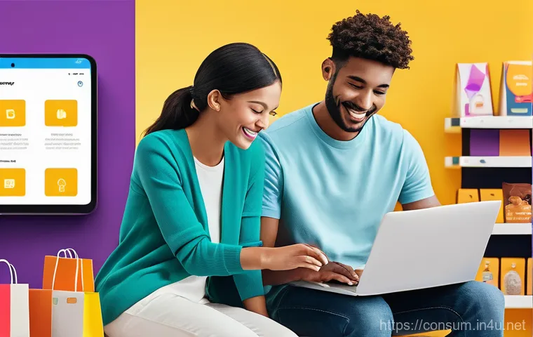 소비자 행동 변화 연구를 위한 데이터 분석 - **Prompt:** A dynamic, futuristic scene depicting a diverse female marketer in her 30s, dressed in s... 소비자 행동 변화 연구를 위한 데이터 분석 - **Prompt:** A dynamic, futuristic scene depicting a diverse female marketer in her 30s, dressed in s...