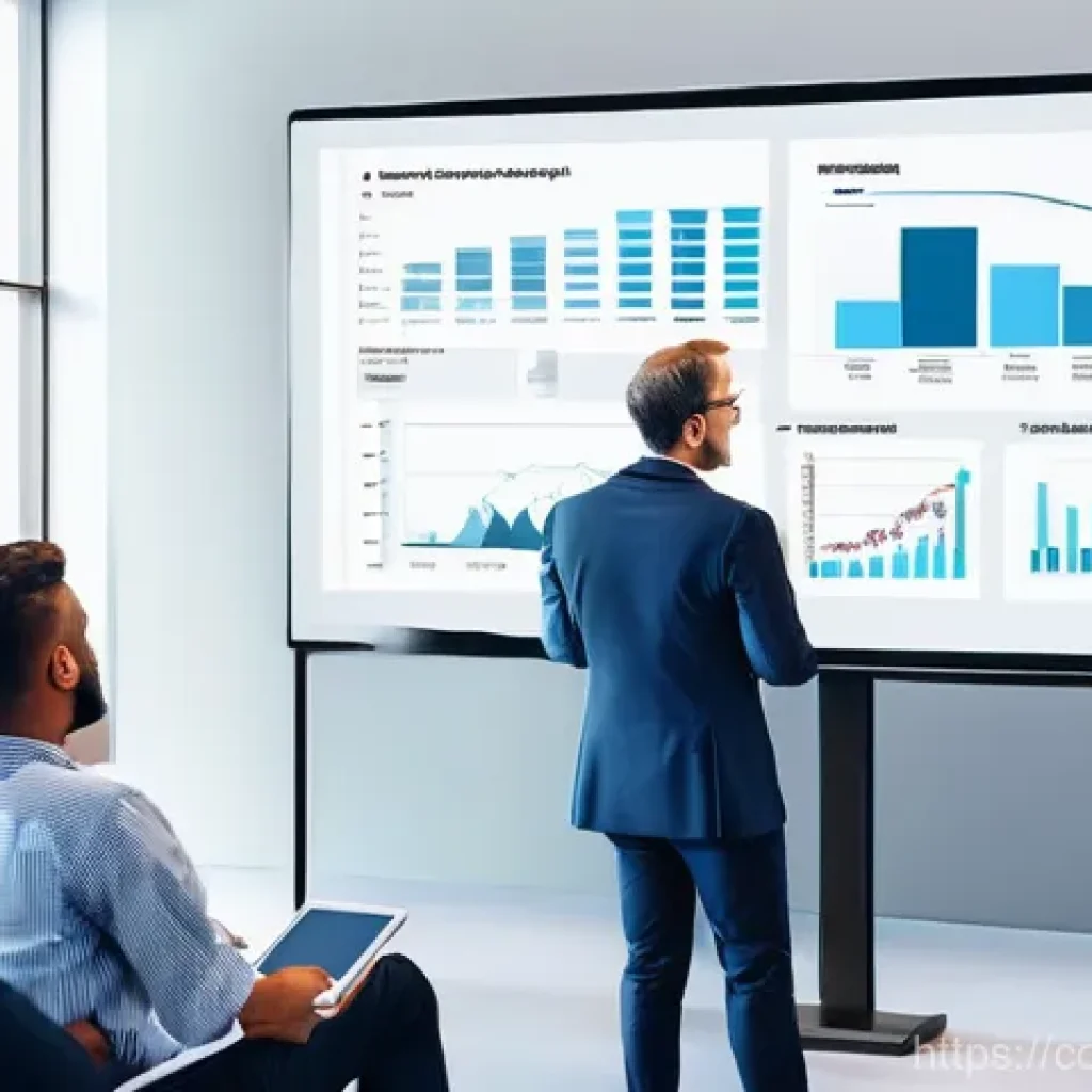 소비자 보호와 관련된 혁신적 연구 동향과 사례 분석 - **Prompt:** A diverse group of people, including a young woman, a middle-aged man, and an older woma...