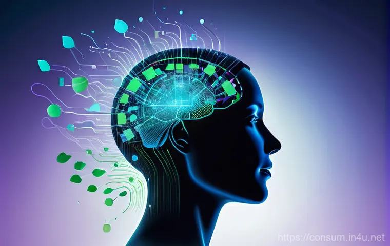 소비자 행동 데이터와 디지털 혁신 사례 - **Prompt:** A bustling, modern shopping mall interior where diverse shoppers are seamlessly interact... 소비자 행동 데이터와 디지털 혁신 사례 - **Prompt:** A bustling, modern shopping mall interior where diverse shoppers are seamlessly interact...