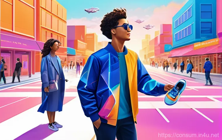 소비자 행동 데이터를 활용한 신제품 혁신 전략 연구와 분석 - **Prompt 2: AI and Human Synergy in Product Innovation**
"An dynamic, high-tech scene set in a s... 소비자 행동 데이터를 활용한 신제품 혁신 전략 연구와 분석 - **Prompt 2: AI and Human Synergy in Product Innovation**
"An dynamic, high-tech scene set in a s...