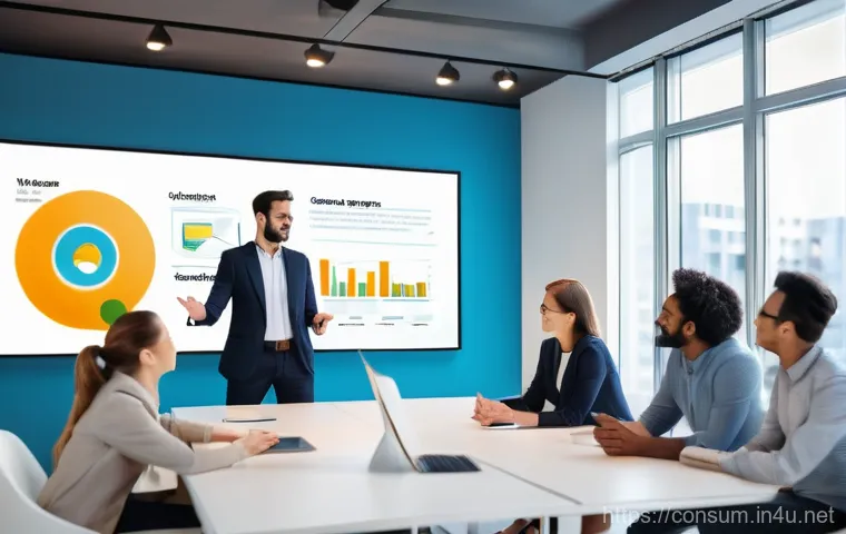 소비자중심 경영과 지속 가능성 전략 사례 연구 - **Sustainable Innovation: Eco-Friendly Packaging Production**
A bright, futuristic factory floor... 소비자중심 경영과 지속 가능성 전략 사례 연구 - **Sustainable Innovation: Eco-Friendly Packaging Production**
A bright, futuristic factory floor...