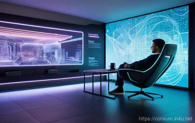 소비자중심 경영과 지속 가능성 전략 사례 연구 - **Consumer-Centric Trust: Collaborative Feedback Session**
In a modern, comfortable meeting spac... 소비자중심 경영과 지속 가능성 전략 사례 연구 - **Consumer-Centric Trust: Collaborative Feedback Session**
In a modern, comfortable meeting spac...