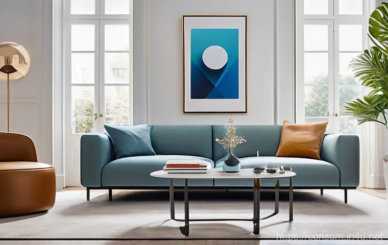 소비자 보호 관련 최신 연구와 글로벌 트렌드 연구와 분석 - **Eco-Conscious Shopper in a Sustainable Market:** A young woman in her late 20s, with a warm smile,... 소비자 보호 관련 최신 연구와 글로벌 트렌드 연구와 분석 - **Eco-Conscious Shopper in a Sustainable Market:** A young woman in her late 20s, with a warm smile,...