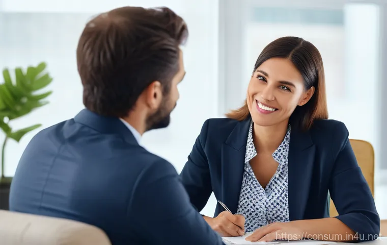 소비자전문기술사 자격증 후기 및 난이도 - **A Diligent Student Preparing for the Consumer Professional Counselor Exam:**
    A determined youn...