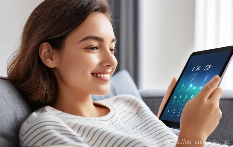 소비자 행동 데이터를 활용한 글로벌 혁신 전략 - **Image Prompt 1: The Labyrinth of Consumer Insights**
A vibrant, high-angle shot of a diverse g... 소비자 행동 데이터를 활용한 글로벌 혁신 전략 - **Image Prompt 1: The Labyrinth of Consumer Insights**
A vibrant, high-angle shot of a diverse g...