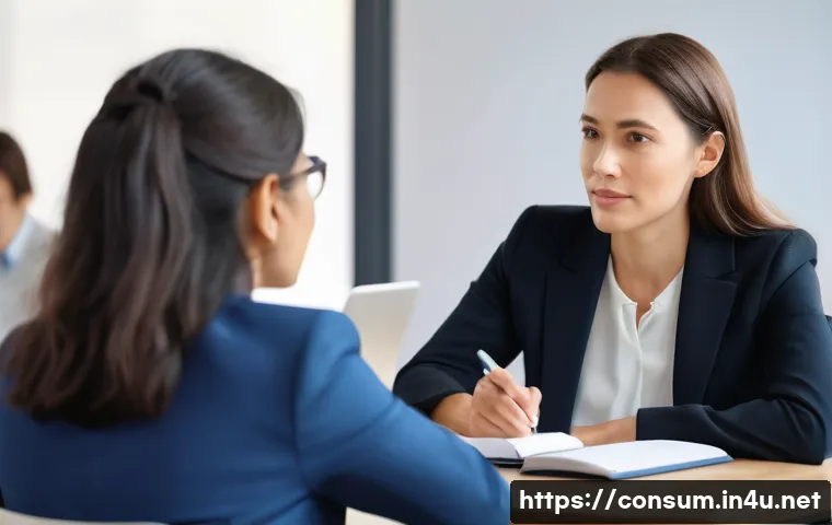 소비자중심 사고를 키우는 방법 관련 이미지 1