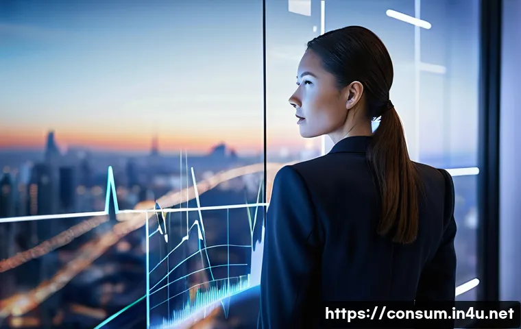 소비자중심 사고를 키우는 방법 관련 이미지 2