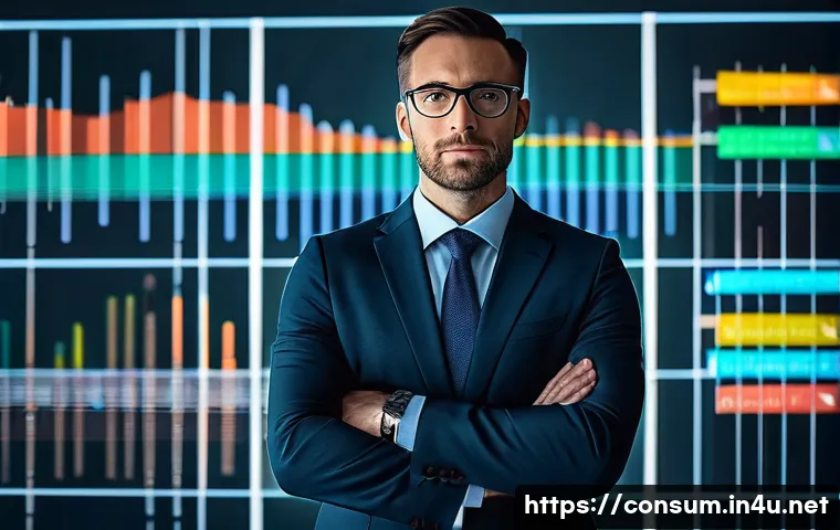 소비자전문기술사 실기 준비 핵심 팁 관련 이미지 2