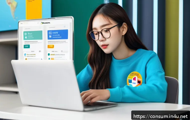 소비자 보호법 사례별 분석과 적용 관련 이미지 2