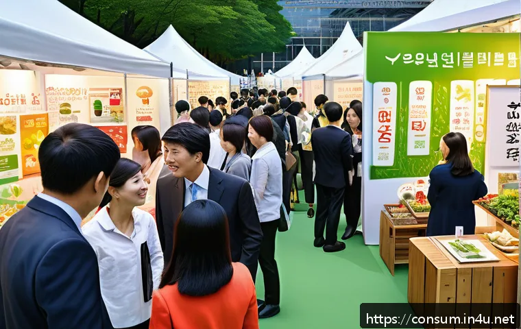 소비자 보호 관련 연구와 미래 방향 관련 이미지 2