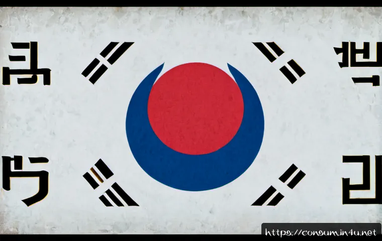 소비자 행동 데이터를 활용한 신제품 개발 관련 이미지 2