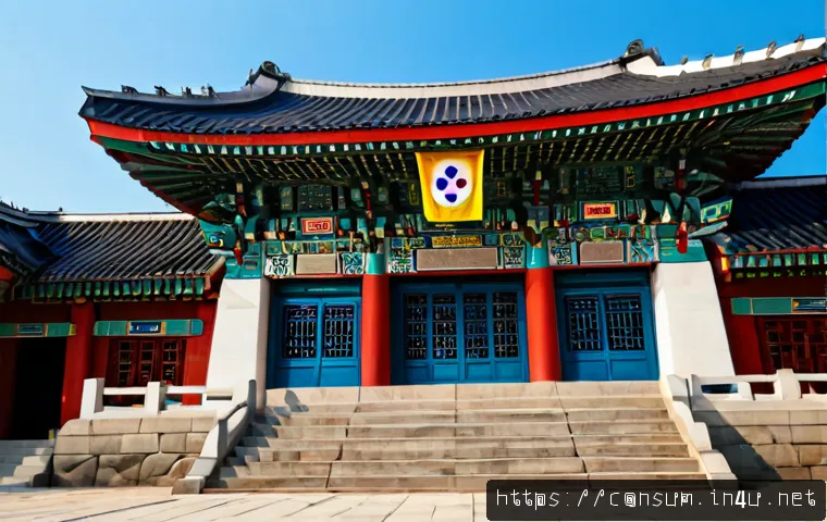 소비자 보호를 위한 글로벌 전략 관련 이미지 2