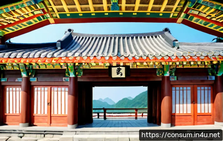 소비자 보호 관련 공공 서비스 활용법 관련 이미지 2