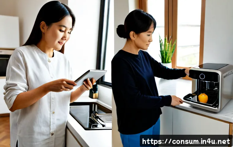 소비자 행동 데이터를 활용한 신제품 혁신 사례 관련 이미지 1